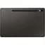 Планшет Samsung Galaxy Tab S9 12/256GB Wi-Fi Graphite (SM-X710NZAE) - миниатюра 5