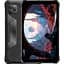 Планшет Blackview Active 5 8/128GB LTE Black Global EU [159280] - мініатюра 1