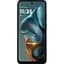Смартфон Motorola Moto G05 8/256GB NFC Forest Green - мініатюра 3