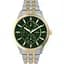 Годинник Timex Tx2y21400 - мініатюра 1