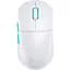 Миша Xtrfy M8 Wireless White [M8W-RGB-WHITE] [94909] - мініатюра 1