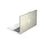 Ноутбук HP 15-fd0068ua (D16HREA) - мініатюра 6
