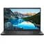 Ноутбук Dell Inspiron 3530,i5-1334U,16GB,512GB,15,Windows 11 - миниатюра 1