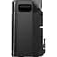 Система енергонезалежності EcoFlow DELTA Lite Plus (STREAM Ultra) (EFSTREAMULTRA800W-EU) [134196] - мініатюра 5
