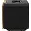 Акустична система JBL Authentics 200 [JBLAUTH200BLKEP] [103301] - мініатюра 6