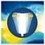 Тампони Tampax Compak Pearl Regular, з аплікатором, 16 шт. - мініатюра 4