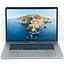 Ноутбук Apple MacBook Pro 15" A1990 Retina (C02Z167FLVDQ) (i7-9750H/16/512SSD/PRO 555X) - Class B - миниатюра 1