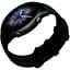Смарт часы Amazfit GTR 3 Pro Infinite Black (черные) - миниатюра 10