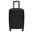 Валіза Semi Line 20" (S) NASA Black (T5800-1) - мініатюра 2