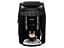 Кавомашина Krups Arabica Picto [EA8108] [53869] - мініатюра 3