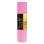 Масажний ролик Cornix EVA+ 60 x 15 см (валик, ролер) XR-0308 Pink - мініатюра 4