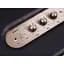 Акустическая система Marshall Woburn II Black (1001904) [42733] - миниатюра 2