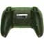 Геймпад 8BitDo Ultimate 3-mode Controller for Xbox Gamepad 81HB Jade [151306] - мініатюра 4