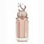 Парфюмерная вода Loubimar Legere 90 ml - миниатюра 2