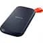 Зовнішній SSD накопичувач SanDisk Extreme Portable E30 1TB (SDSSDE30-1T00-G26) [103022] - мініатюра 4