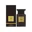 Парфумована вода унісекс Tom Ford Tuscan Leather, 100 мл - мініатюра 1