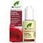 Сыворотка для лица Роза Dr. Organic Rose Facial Serum 30 мл - миниатюра 1