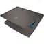 Ноутбук MSI Thin 15 B13UC [B13UC-2203XPL] [137141] - мініатюра 6