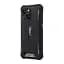 Мобільний телефон OUKITEL G2 4/64GB Black (6931940757713) - мініатюра 10