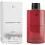 Змінний блок для аромадифузору Sister's Aroma Pomegranate + Wood Refill 200 мл - мініатюра 1