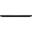 Ноутбук Apple MacBook Air 15" M3 16/512GB Silver 2024 [MXD23] [104373] - мініатюра 11