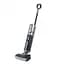 Аккумуляторный моющий пылесос Thomas Aqua Floorcleaner Cordless (785501) - миниатюра 8
