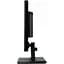 Монітор 19" Acer V196L - Class B "Б/В" - мініатюра 3