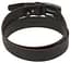 Кожаный ремень Skipper мужской 121-141х3,8 см acs0017471 - миниатюра 3