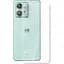 Захисна плівка StatusSKIN для Motorola Edge 40 Neo Корпус Глянцева Lite - мініатюра 1