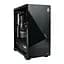 Двопроцесорна робоча станція Power Up #460 Xeon E5 2690 v3 x2/64 GB/SSD 512 Gb/NVIDIA Quadro P4000 8 Gb - мініатюра 2