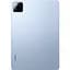 Планшет Xiaomi Pad 7 8/128GB Sky Blue [VHU5367EU] Global EU [129459] - миниатюра 4