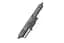 Акумулятор для ноутбука Asus A31N1302 VivoBook F200CA 11.1V Black 2950 mAh - мініатюра 1