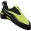 Скельники La Sportiva Cobra 40 Apple Green LaSportiva (1052-20N705705 40) - мініатюра 1