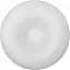 Нічний світильник Ledvance DOT-IT TOUCH SLIM (4058075399709) [152283] - мініатюра 3