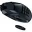Мишка Razer Naga V2 PRO Black (RZ01-04400100-R3G1) - мініатюра 8