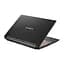 Ноутбук Gigabyte G5 KC 15.6 FHD 144Hz/intel i5-10500H/16/512GB/NVD3060P-6/W10 (G5_KC-5RU1130SH) - мініатюра 3
