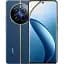 Смартфон Realme 12 Pro 5G 8/256GB Submariner Blue (Global Version) - миниатюра 1