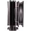 Вентилятор для процессора XILENCE Performance A+ CPU cooler M704 (универсальный) - миниатюра 5