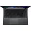 Ноутбук Acer Extensa 15 EX215-23-R04G 15.6" [NX.EH3EU.01C] [140938] - мініатюра 4