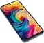 Смартфон ZTE Nubia V70 8/256GB Gray - мініатюра 2