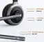 Bluetooth-гарнітура бездротова Mpow M5 Pro Bluetooth Headset - мініатюра 6