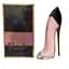 Парфумована вода жіноча No brand Good Girl Blush 80 мл - мініатюра 1