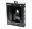 Комп'ютерна миша A4Tech X-7120 USB Black X-710BK + килимок X7-200MP teh0020413 - мініатюра 2