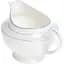 Молочник 310ml NP107MILK/310 - мініатюра 1