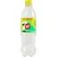 Напиток безалкогольный 7up Zero Sugar сильногазированный 0.5 л (933300) - миниатюра 1
