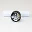 Бра Friendlylight DOT W 4000K White FL4004 - мініатюра 4