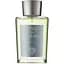 Одеколон  Acqua di Parma Colonia Pura 180 мл - миниатюра 1