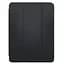 Чехол-книжка CDK для Apple iPad Air 11" M2 2024 экокожа/силикон Smart Case cлот cтилус (011190) black - миниатюра 6