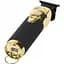 Тример для бороди та вусів BaByliss PRO Boost+ Gold (FX7870GBPE) [104284] - мініатюра 5