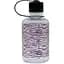 Пляшка Nalgene 500 ml NM Clear Rainbow Purple (1053-682023-0010) - мініатюра 1